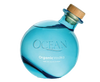 Ocean Organic 750ml