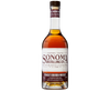 Sonoma Distilling Straight Bourbon 750ml